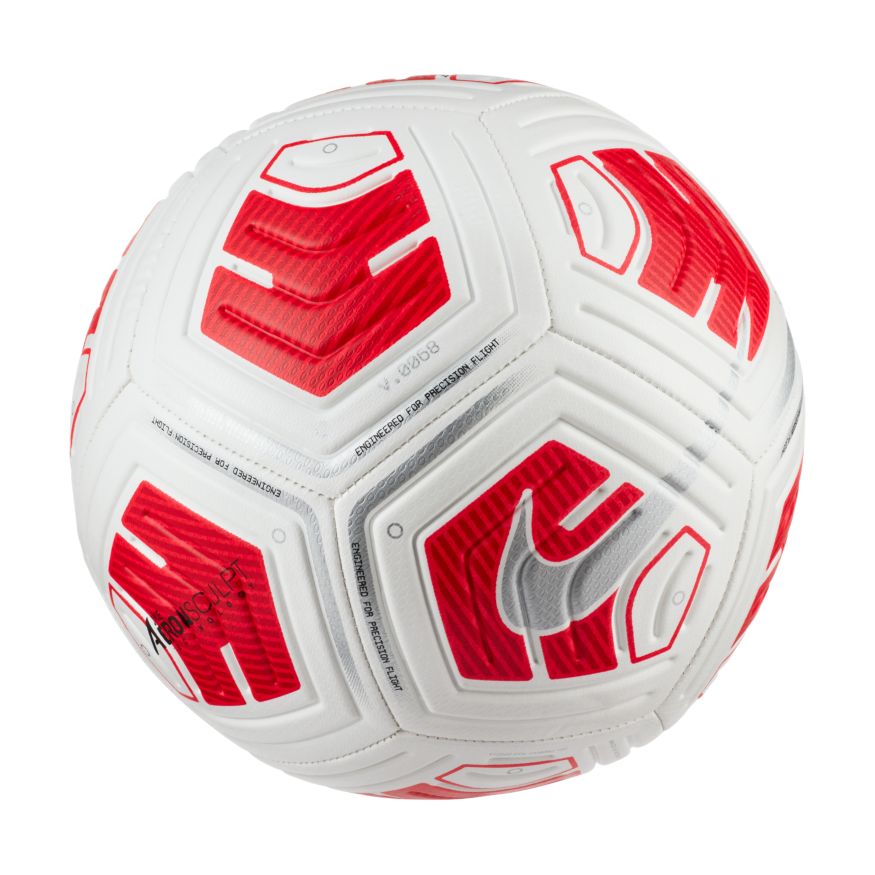 Nike Strike Team Soccer Ball (290 Grams)