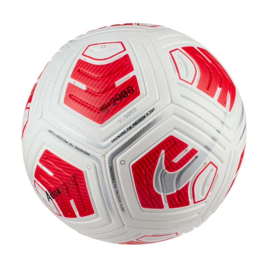 Cheap nike soccer balls deals