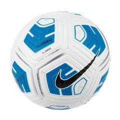 Nike strike charter on sale standard match ball