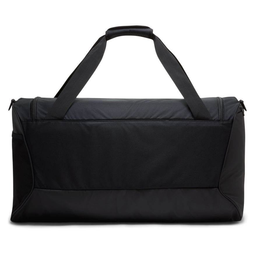 Nike Academy Team Soccer Duffel Bag (Large, 95L)