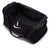 Nike Academy Team Soccer Duffel Bag (Large, 95L)