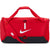 Nike Academy Team Soccer Duffel Bag (Medium, 60L) - CU8090-657-NIKE by Nike | Available at Niky's Sports