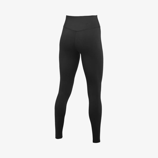 Nike One Women's Mid-Rise Tights - Niky's Sports