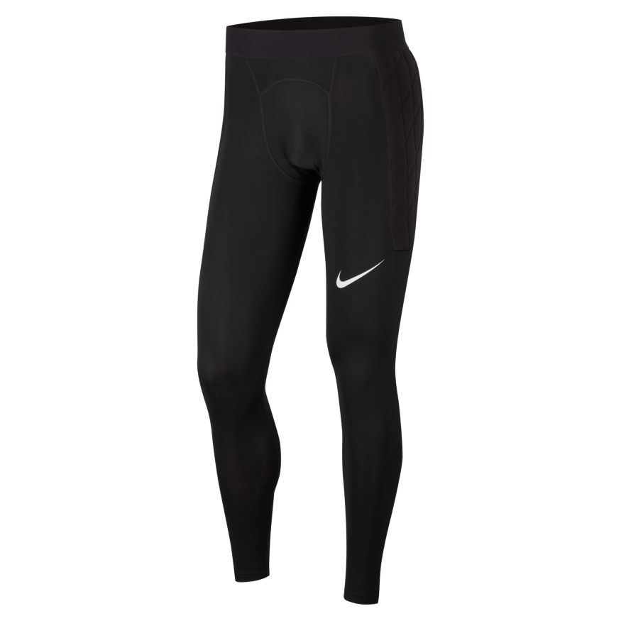 Nike Dri-FIT Gardien 1 Goalkeeper Men's Soccer Pants