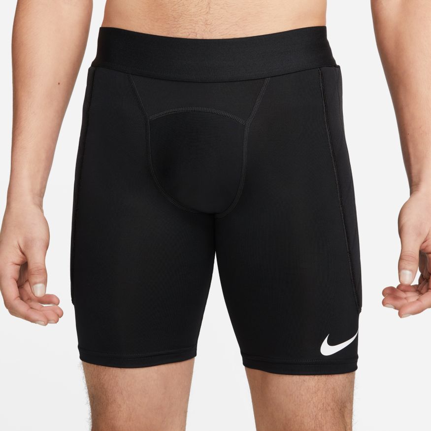 Nike Dri-FIT Gardien I Goalkeeper Men's Soccer Shorts