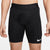 Nike Dri-FIT Gardien I Goalkeeper Men's Soccer Shorts - CV0053-010-NIKE by Nike | Available at Niky's Sports