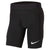 Nike Dri-FIT Gardien I Goalkeeper Men's Soccer Shorts