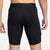 Nike Dri-FIT Gardien I Goalkeeper Men's Soccer Shorts - CV0053-010-NIKE by Nike | Available at Niky's Sports