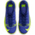 Nike Jr. Mercurial Superfly 8 Academy IC Indoor/Court Soccer Shoes