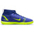 Nike Jr. Mercurial Superfly 8 Academy IC Indoor/Court Soccer Shoes