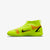 Nike Jr. Mercurial Superfly 8 Academy IC Indoor/Court Soccer Shoes