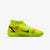 Nike Jr. Mercurial Superfly 8 Academy IC Indoor/Court Soccer Shoes