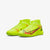 Nike Jr. Mercurial Superfly 8 Academy IC Indoor/Court Soccer Shoes