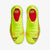 Nike Jr. Mercurial Superfly 8 Academy IC Indoor/Court Soccer Shoes