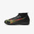 Mercurial Superfly 8 Academy Turf Soccer Shoes Youth