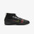 Mercurial Superfly 8 Academy Turf Soccer Shoes Youth