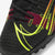 Mercurial Superfly 8 Academy Turf Soccer Shoes Youth