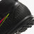 Mercurial Superfly 8 Academy Turf Soccer Shoes Youth