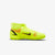 Nike Jr. Mercurial Superfly 8 Academy TF Little/Big Kids' Artificial-Turf Soccer Shoes