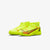 Nike Jr. Mercurial Superfly 8 Academy TF Little/Big Kids' Artificial-Turf Soccer Shoes