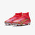 Nike Mercurial Superfly 8 Pro Firmground Soccer Cleat - Youth