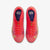 Nike Mercurial Superfly 8 Pro Firmground Soccer Cleat - Youth