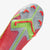 Nike Mercurial Superfly 8 Pro Firmground Soccer Cleat - Youth