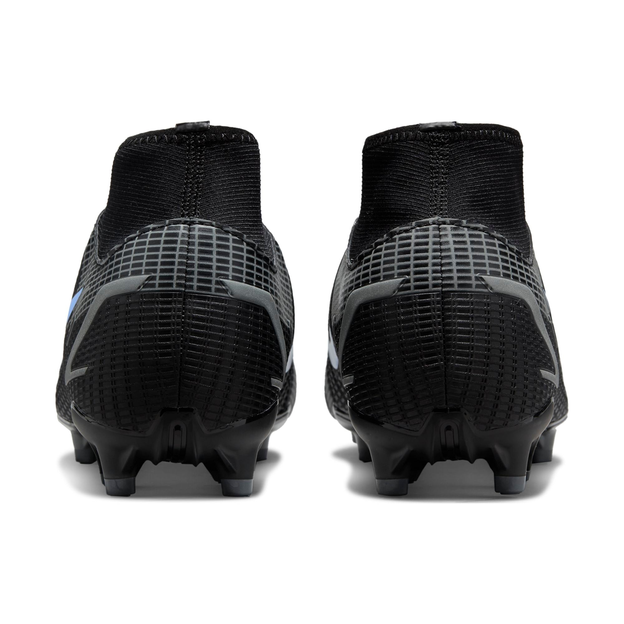 Nike Mercurial Superfly 8 Academy MG Multi-Ground Soccer Cleats