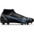 Nike Mercurial Superfly 8 Academy MG Multi-Ground Soccer Cleats