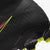 Men's Mercurial Superfly 8 Academy Firm Ground Black