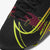 Men's Mercurial Superfly 8 Academy Firm Ground Black