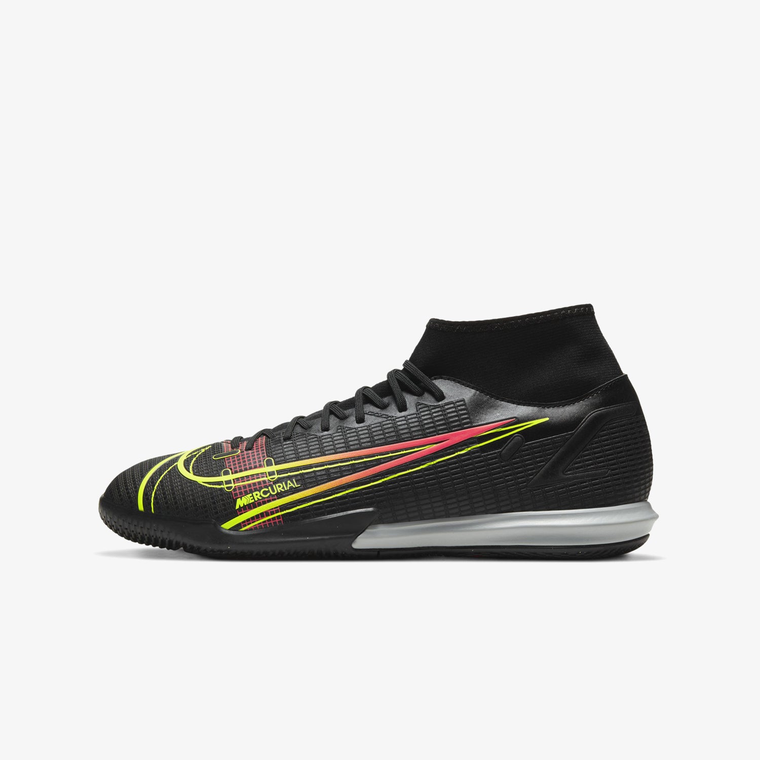 Zapatillas 2024 nike superfly