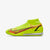 Nike Mercurial Superfly 8 Academy IC Indoor/Court Soccer Shoes