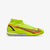 Nike Mercurial Superfly 8 Academy IC Indoor/Court Soccer Shoes