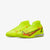 Nike Mercurial Superfly 8 Academy IC Indoor/Court Soccer Shoes