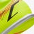 Nike Mercurial Superfly 8 Academy IC Indoor/Court Soccer Shoes