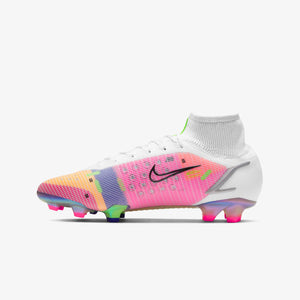 mercurial vapor dragonfly