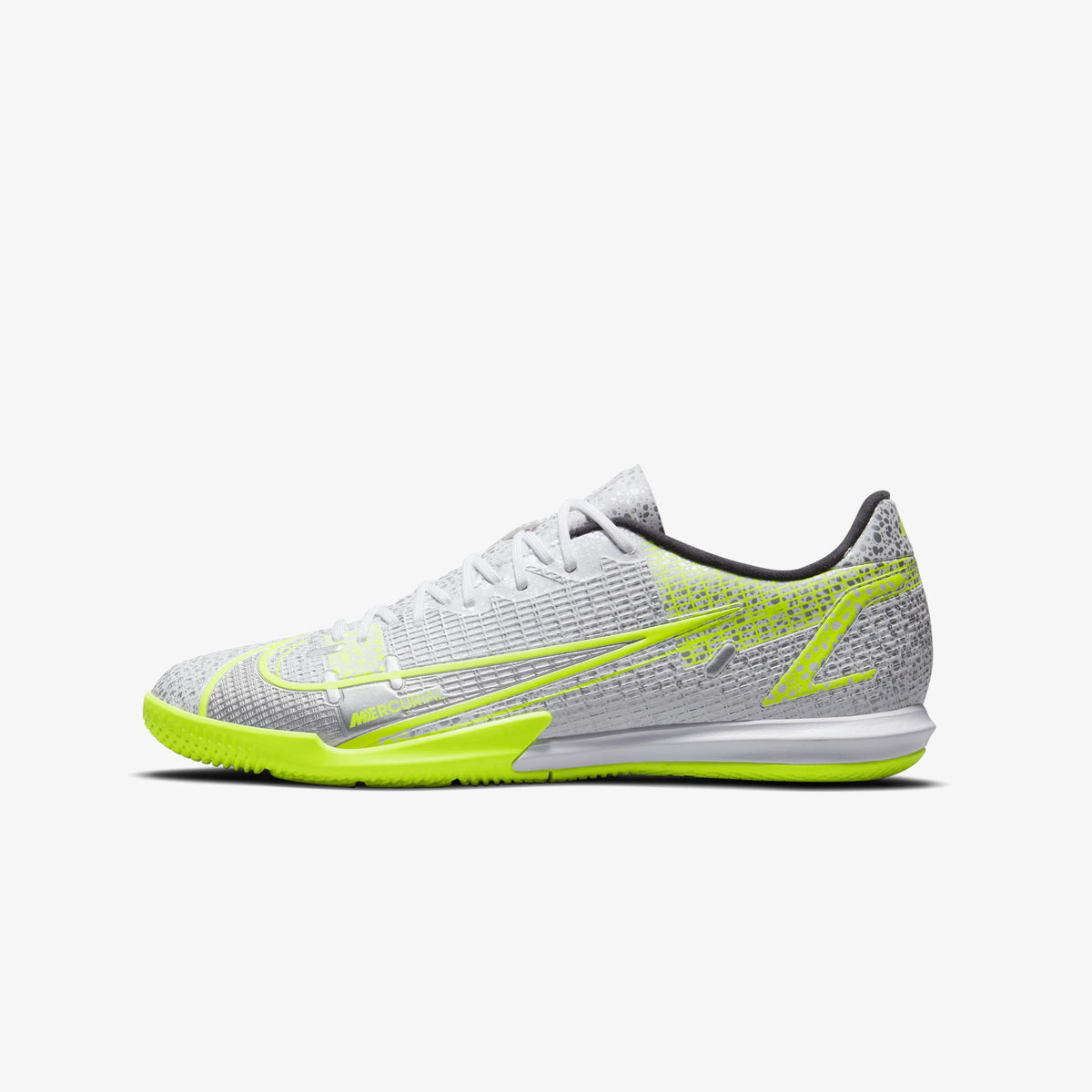 Mercurial Vapor 14 Academy IC Indoor/Court Soccer Shoe