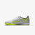 Mercurial Vapor 14 Academy IC Indoor/Court Soccer Shoe