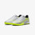 Mercurial Vapor 14 Academy IC Indoor/Court Soccer Shoe