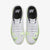 Mercurial Vapor 14 Academy IC Indoor/Court Soccer Shoe