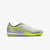 Mercurial Vapor 14 Academy IC Indoor/Court Soccer Shoe