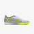 Mercurial Vapor 14 Academy IC Indoor/Court Soccer Shoe