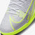 Mercurial Vapor 14 Academy IC Indoor/Court Soccer Shoe