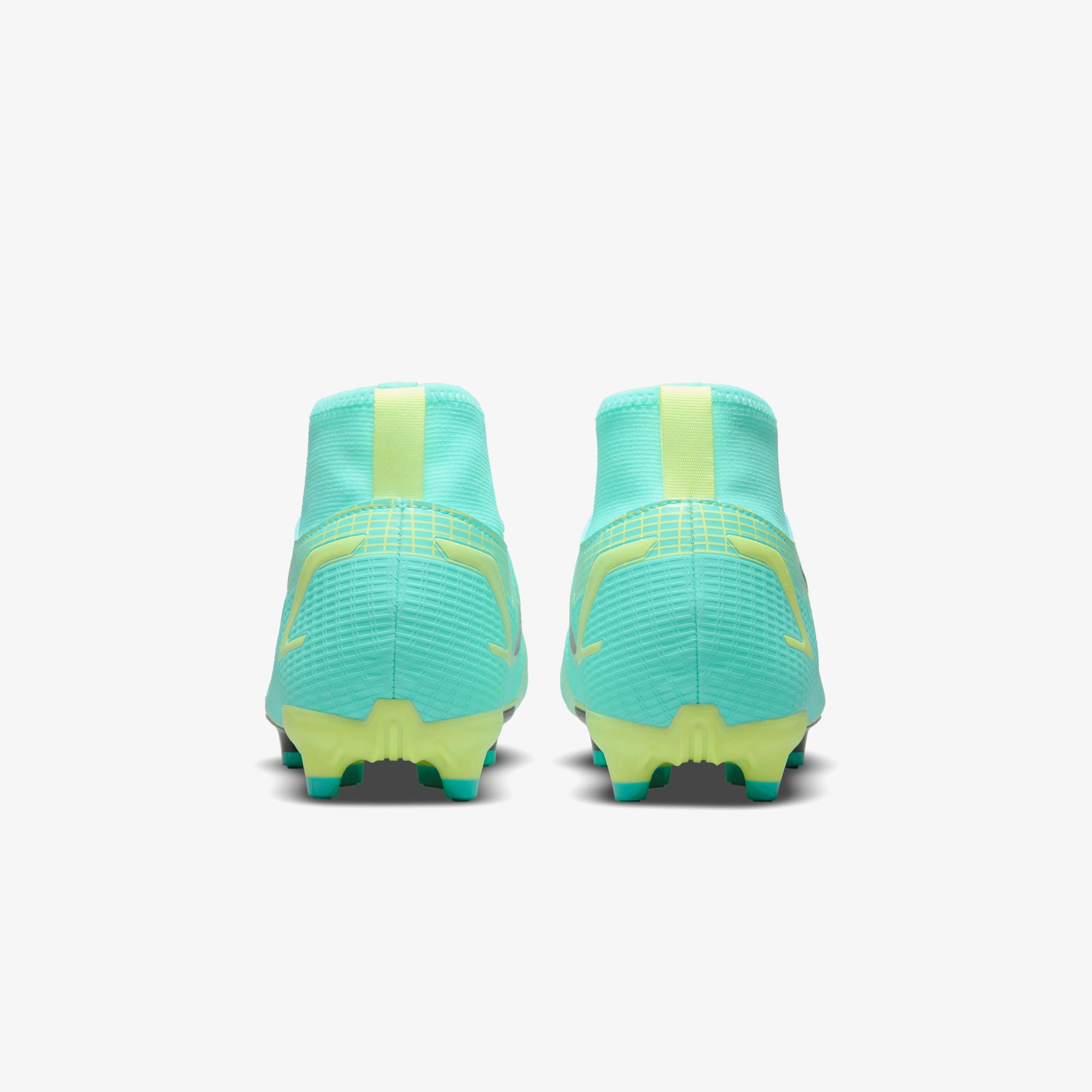 Nike Mercurial Vapor 13 Pro FG – Rockville & Sterling Soccer Supplies