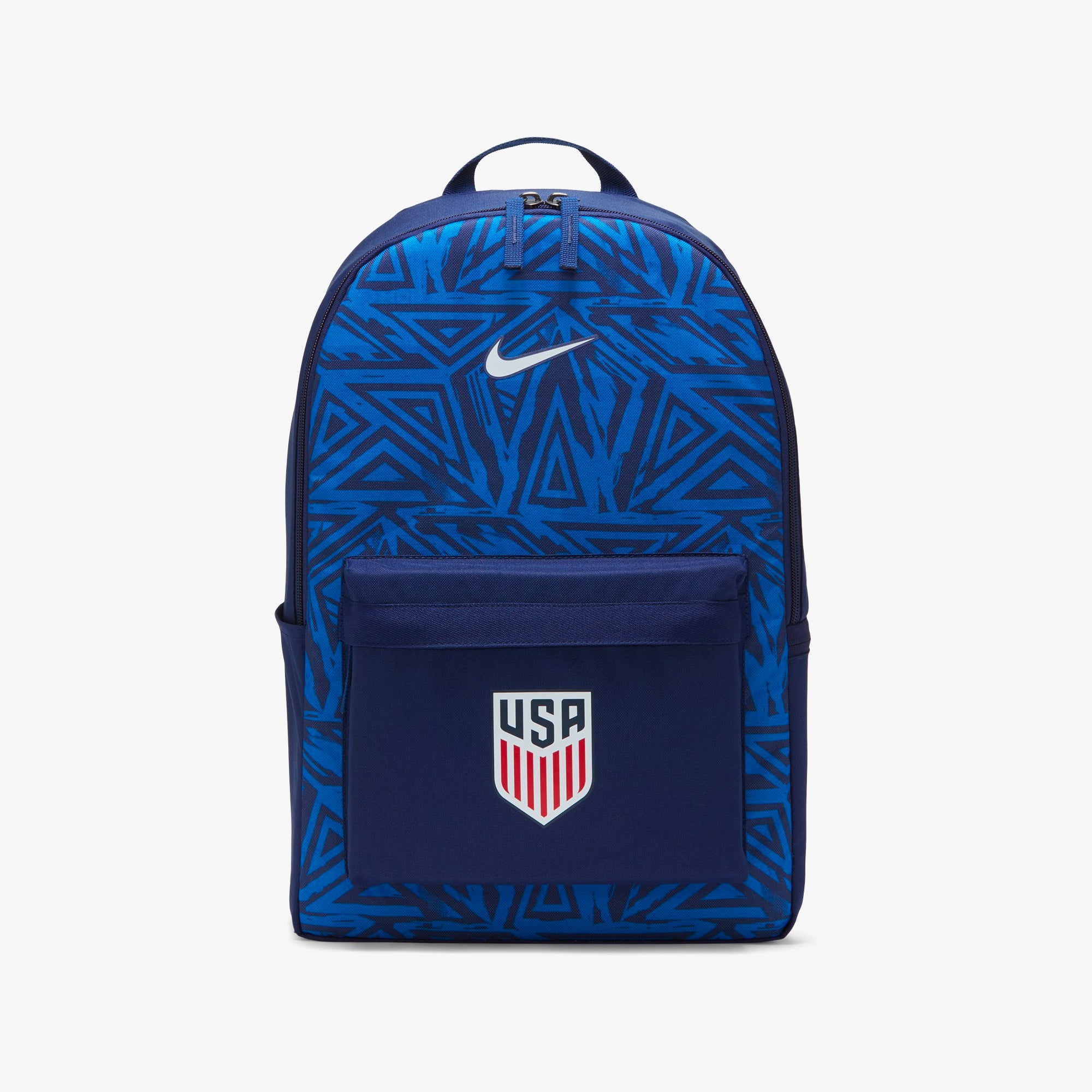 NIKE USA Stadium BACKPACK