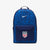 USA Stadium BACKPACK