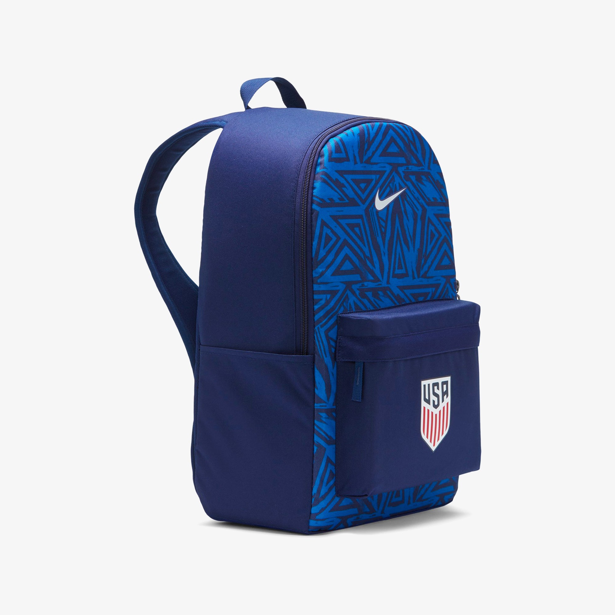 Nike stadium backpack online