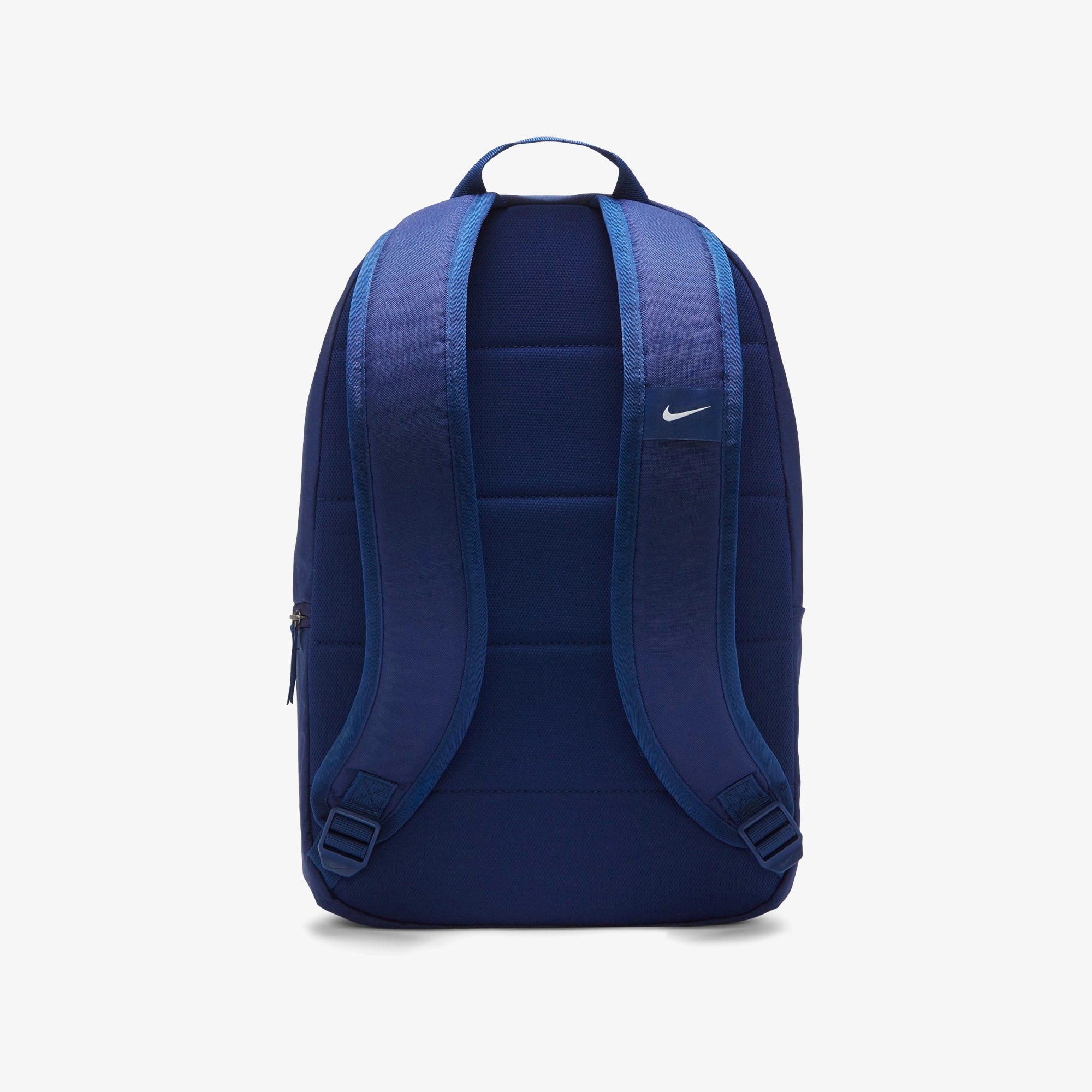 USA Stadium BACKPACK