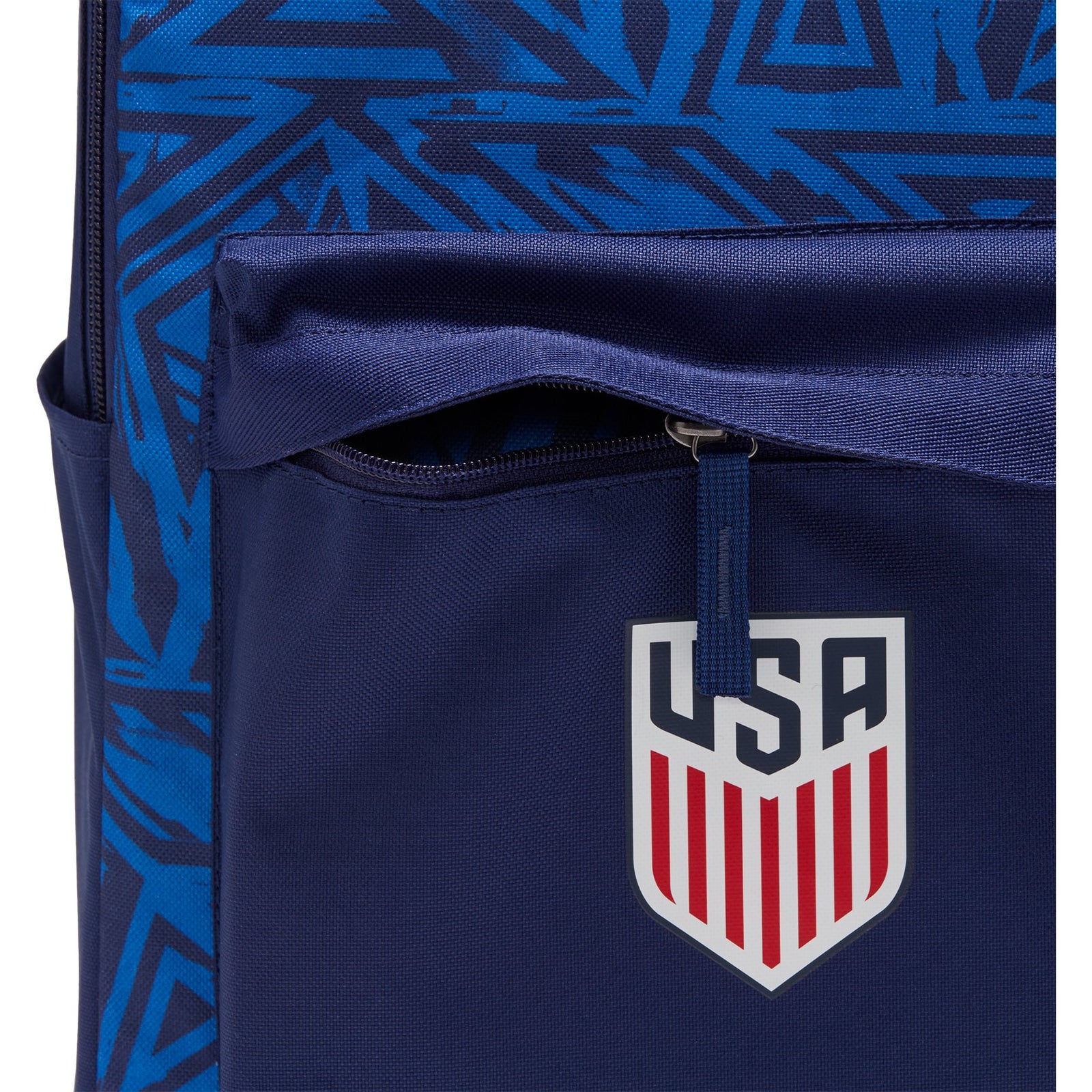 Nike usa stadium backpack hotsell